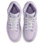 Air Jordan 1 Mid (Big Kid)