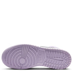 Air Jordan 1 Mid (Big Kid)