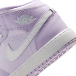 Air Jordan 1 Mid (Big Kid)