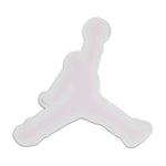 Air Jordan 1 Mid (Big Kid)