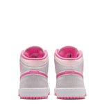 Air Jordan 1 Mid (Big Kid)