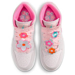 Air Jordan 1 Mid (Big Kid)