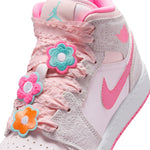 Air Jordan 1 Mid (Big Kid)