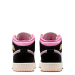 Air Jordan 1 Mid (Big Kid)