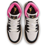 Air Jordan 1 Mid (Big Kid)