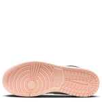 Air Jordan 1 Mid (Big Kid)