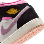 Air Jordan 1 Mid (Big Kid)