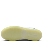 Air Jordan 1 Mid (Big Kid)