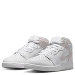 Air Jordan 1 Mid (Big Kid)