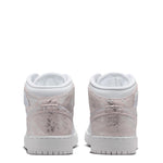 Air Jordan 1 Mid (Big Kid)