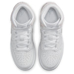 Air Jordan 1 Mid (Big Kid)