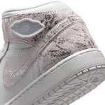 Air Jordan 1 Mid (Big Kid)