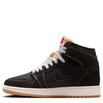 Air Jordan 1 Retro Hi Og (Big Kid)