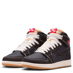 Air Jordan 1 Retro Hi Og (Big Kid)