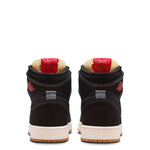 Air Jordan 1 Retro Hi Og (Big Kid)