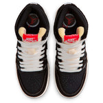 Air Jordan 1 Retro Hi Og (Big Kid)