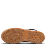 Air Jordan 1 Retro Hi Og (Big Kid)