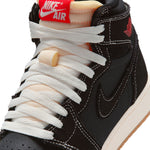 Air Jordan 1 Retro Hi Og (Big Kid)