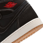 Air Jordan 1 Retro Hi Og (Big Kid)