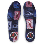 Air Jordan 1 Retro Hi Og (Big Kid)