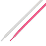 Air Jordan 1 Retro Hi Og (Big Kid)