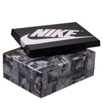 Air Jordan 1 Retro Hi Og (Big Kid)