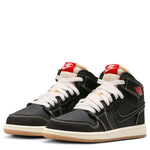 Jordan 1 Hi (Little Kid)