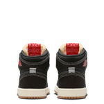 Jordan 1 Hi (Little Kid)