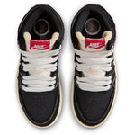 Jordan 1 Hi (Little Kid)