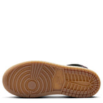 Jordan 1 Hi (Little Kid)