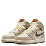 Jordan 1 High Og (Little Kid)