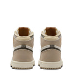 Jordan 1 High Og (Little Kid)