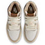 Jordan 1 High Og (Little Kid)