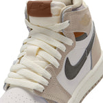 Jordan 1 High Og (Little Kid)