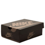 Jordan 1 High Og (Little Kid)