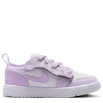 Jordan 1 Low Alt (Little Kid)