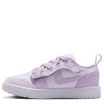 Jordan 1 Low Alt (Little Kid)