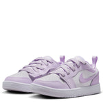 Jordan 1 Low Alt (Little Kid)