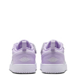 Jordan 1 Low Alt (Little Kid)