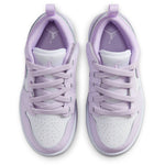 Jordan 1 Low Alt (Little Kid)