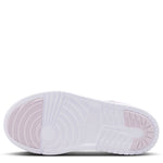 Jordan 1 Low Alt (Little Kid)