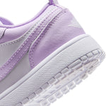 Jordan 1 Low Alt (Little Kid)