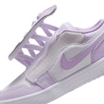 Jordan 1 Low Alt (Little Kid)