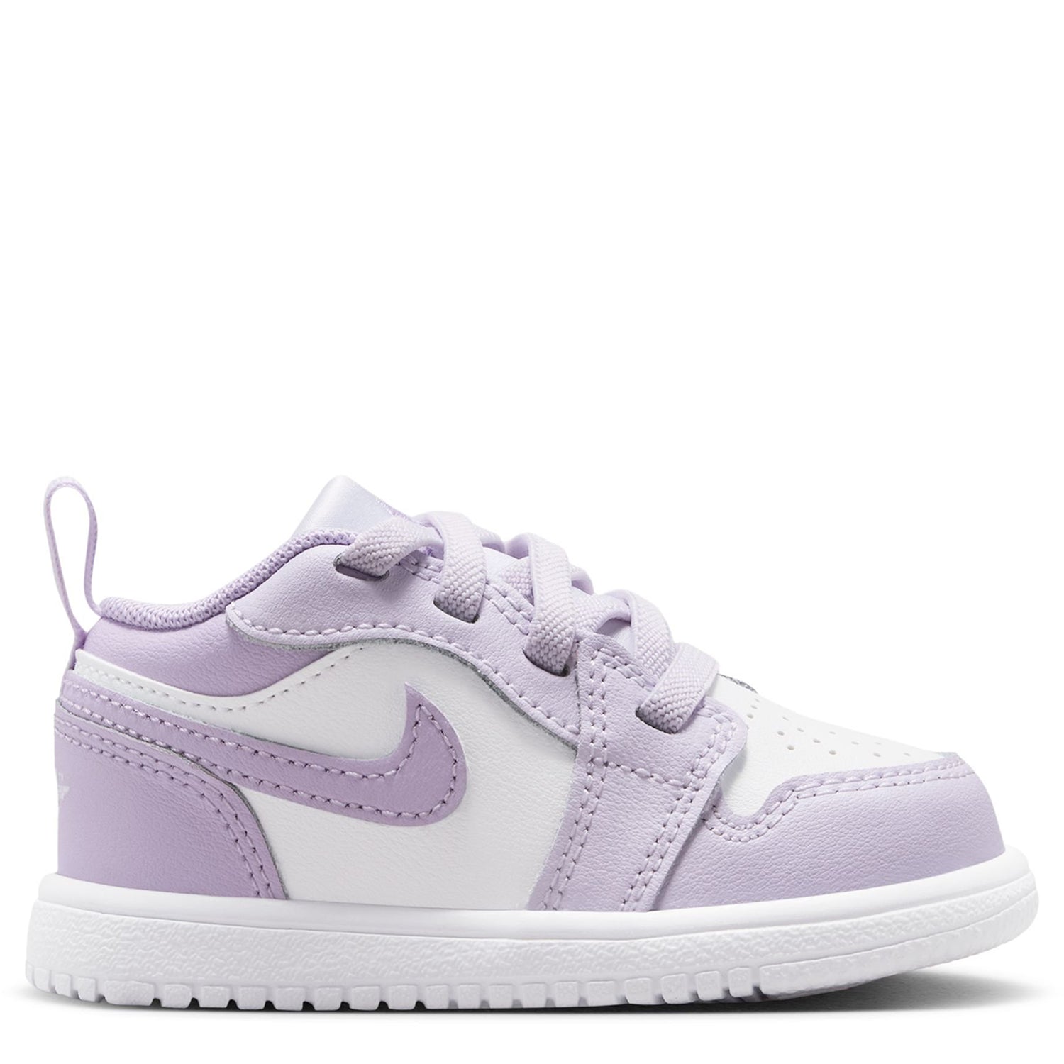 Jordan 1 Low Alt (Toddler)