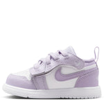 Jordan 1 Low Alt (Toddler)