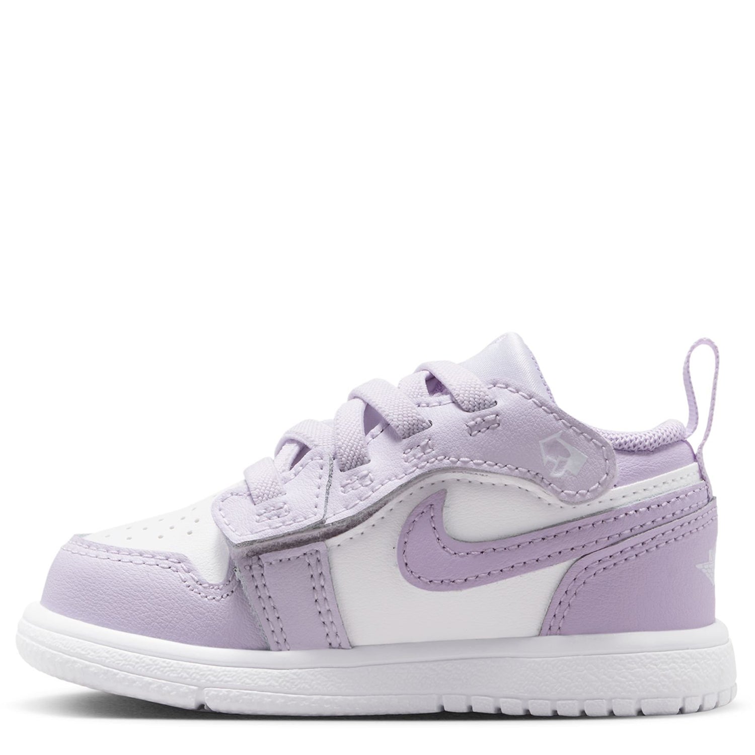 Jordan 1 Low Alt (Toddler)