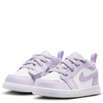 Jordan 1 Low Alt (Toddler)