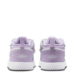 Jordan 1 Low Alt (Toddler)