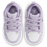 Jordan 1 Low Alt (Toddler)
