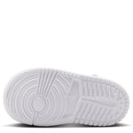 Jordan 1 Low Alt (Toddler)